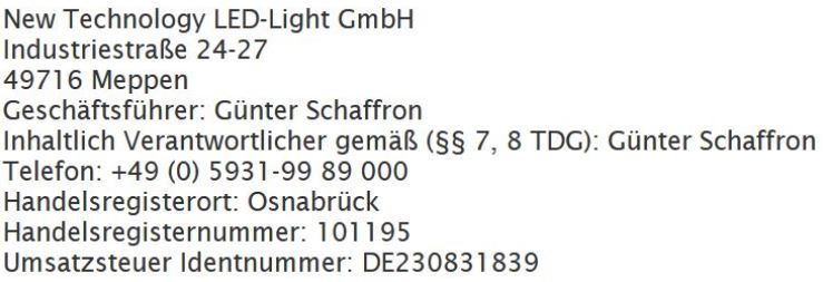 Impressum beleuchtung-rinderstall-led.de.ntligm.de